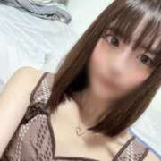 ヒメ日記 2026/07/07 20:24 投稿 菜緒（なお） Bijou R