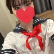 ヒメ日記 2026/07/09 17:42 投稿 菜緒（なお） Bijou R