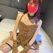 菜緒（なお） おは♡♡ Bijou R