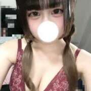 ヒメ日記 2026/07/18 07:35 投稿 しあん☆ロアカワF美乳 白河美少女図鑑