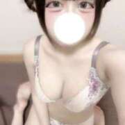 ヒメ日記 2026/07/18 21:35 投稿 しあん☆ロアカワF美乳 白河美少女図鑑