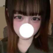 ヒメ日記 2026/07/19 15:15 投稿 しあん☆ロアカワF美乳 白河美少女図鑑