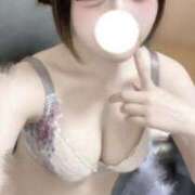 ヒメ日記 2026/07/20 13:35 投稿 しあん☆ロアカワF美乳 白河美少女図鑑