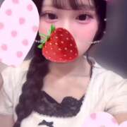 にこり にゃん🐱 アイドルチェッキーナ本店