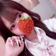 ヒメ日記 2026/07/19 09:25 投稿 にこり アイドルチェッキーナ本店