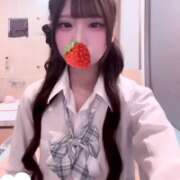 ヒメ日記 2026/07/21 20:43 投稿 にこり アイドルチェッキーナ本店