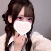 ヒメ日記 2026/07/22 13:28 投稿 にこり アイドルチェッキーナ本店