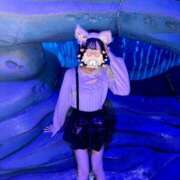 ヒメ日記 2026/07/25 00:15 投稿 にこり アイドルチェッキーナ本店