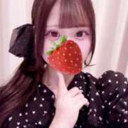 ヒメ日記 2026/07/30 22:50 投稿 にこり アイドルチェッキーナ本店