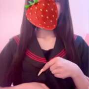 ヒメ日記 2026/07/31 20:17 投稿 にこり アイドルチェッキーナ本店