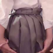 ヒメ日記 2026/08/05 20:16 投稿 にこり アイドルチェッキーナ本店