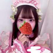 ヒメ日記 2026/08/09 00:32 投稿 にこり アイドルチェッキーナ本店
