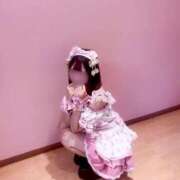 ヒメ日記 2026/08/09 18:00 投稿 にこり アイドルチェッキーナ本店