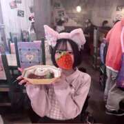 ヒメ日記 2026/08/10 10:23 投稿 にこり アイドルチェッキーナ本店