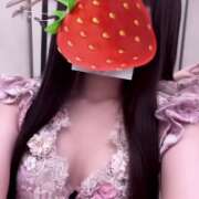 ヒメ日記 2026/08/10 12:31 投稿 にこり アイドルチェッキーナ本店