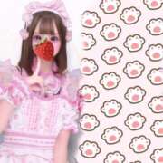 ヒメ日記 2026/08/11 01:14 投稿 にこり アイドルチェッキーナ本店