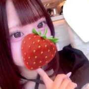 ヒメ日記 2026/08/13 00:34 投稿 にこり アイドルチェッキーナ本店