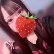 ヒメ日記 2026/08/13 09:46 投稿 にこり アイドルチェッキーナ本店