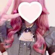 ヒメ日記 2026/08/13 11:01 投稿 にこり アイドルチェッキーナ本店