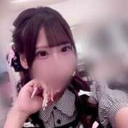 ヒメ日記 2026/08/15 01:42 投稿 にこり アイドルチェッキーナ本店