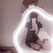 ヒメ日記 2026/08/15 06:15 投稿 にこり アイドルチェッキーナ本店