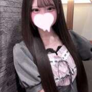 ヒメ日記 2026/08/15 23:08 投稿 にこり アイドルチェッキーナ本店