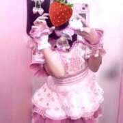 にこり ちゅーしたいな♡🍓 アイドルチェッキーナ本店