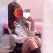 にこり にゃ♡🍓 アイドルチェッキーナ本店