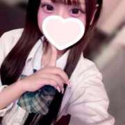 にこり うれしいおしらせ♡🍓 アイドルチェッキーナ本店