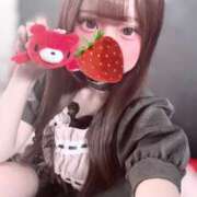ヒメ日記 2026/08/29 22:54 投稿 にこり アイドルチェッキーナ本店