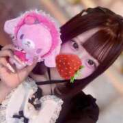 ヒメ日記 2026/09/01 01:48 投稿 にこり アイドルチェッキーナ本店