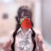ヒメ日記 2026/09/02 20:16 投稿 にこり アイドルチェッキーナ本店