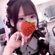 ヒメ日記 2026/09/04 20:39 投稿 にこり アイドルチェッキーナ本店