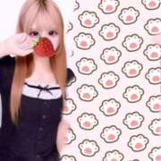 ヒメ日記 2026/09/06 00:03 投稿 にこり アイドルチェッキーナ本店