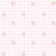 ヒメ日記 2026/09/06 21:43 投稿 にこり アイドルチェッキーナ本店
