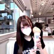ヒメ日記 2026/09/09 22:52 投稿 にこり アイドルチェッキーナ本店
