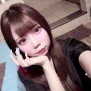 ヒメ日記 2026/09/11 00:37 投稿 にこり アイドルチェッキーナ本店