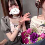 ヒメ日記 2026/09/14 20:33 投稿 にこり アイドルチェッキーナ本店