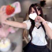 ヒメ日記 2026/09/16 12:58 投稿 にこり アイドルチェッキーナ本店