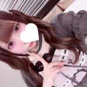 ヒメ日記 2026/09/23 20:42 投稿 にこり アイドルチェッキーナ本店