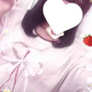 にこり ♡ お家デート ♡ アイドルチェッキーナ本店
