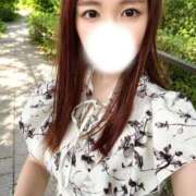 ヒメ日記 2026/07/13 12:09 投稿 むぎ ハイブリッドヘルス小岩中央