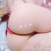 松戸 はるみ おはようございますっ La elf（ラ・エルフ）
