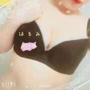 松戸 はるみ 早起き日和 La elf（ラ・エルフ）