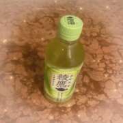 ヒメ日記 2026/07/13 12:31 投稿 恋(レン) アバンチュール(五反田)