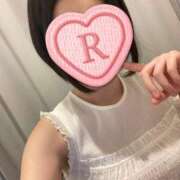ヒメ日記 2026/07/30 12:01 投稿 恋（レン） アバンチュール(五反田)