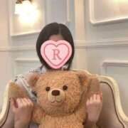 ヒメ日記 2026/08/27 13:16 投稿 恋（レン） アバンチュール(五反田)