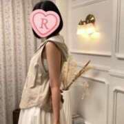ヒメ日記 2026/09/11 14:31 投稿 恋（レン） アバンチュール(五反田)