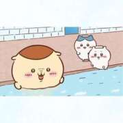 ヒメ日記 2026/10/12 17:16 投稿 恋（レン） アバンチュール(五反田)