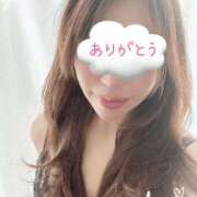 ヒメ日記 2026/07/24 08:46 投稿 今井（イマイ） アバンチュール(五反田)